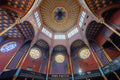 Rumbach Sebestyén Street Synagogue #8291