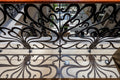 Corinthia Grand Hotel Royal #8428