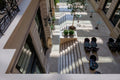 Corinthia Grand Hotel Royal #8429