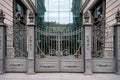 Corinthia Grand Hotel Royal #8432