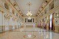 Corinthia Grand Hotel Royal #8435