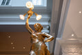 Corinthia Grand Hotel Royal #8440