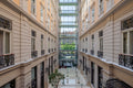 Corinthia Grand Hotel Royal #8442