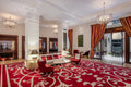 Corinthia Grand Hotel Royal #8441