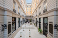 Corinthia Grand Hotel Royal #8446
