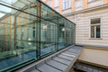 Corinthia Grand Hotel Royal #8447