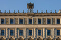 Athenaeum - Rákóczi Street 54. #8493