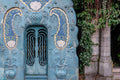 Schmidl grave shop in the Kozma Street Jewish cemetery #8521