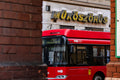 Műköszörűs felirat a Bethlen Gábor utcában #8544