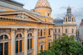 ELTE University Library #8593