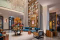 Lobby at Matild Palace #8719