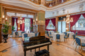 Matild Café at Matild Palace #8721