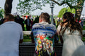 Életkép a Kincsem Parkban #8833