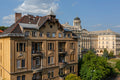 Szent Imre Gimnázium #8994