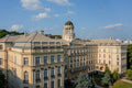 Szent Imre Gimnázium #8996