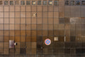 InterContinental oldalsó kapuja #9086
