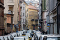 Molnar Street #9095