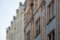 Thonet House on Vaci Street #9108
